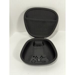 Hard case‎ ONLY Microsoft Xbox Elite Series 2 wireless controller carry pouch